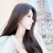 宝宝小乖~