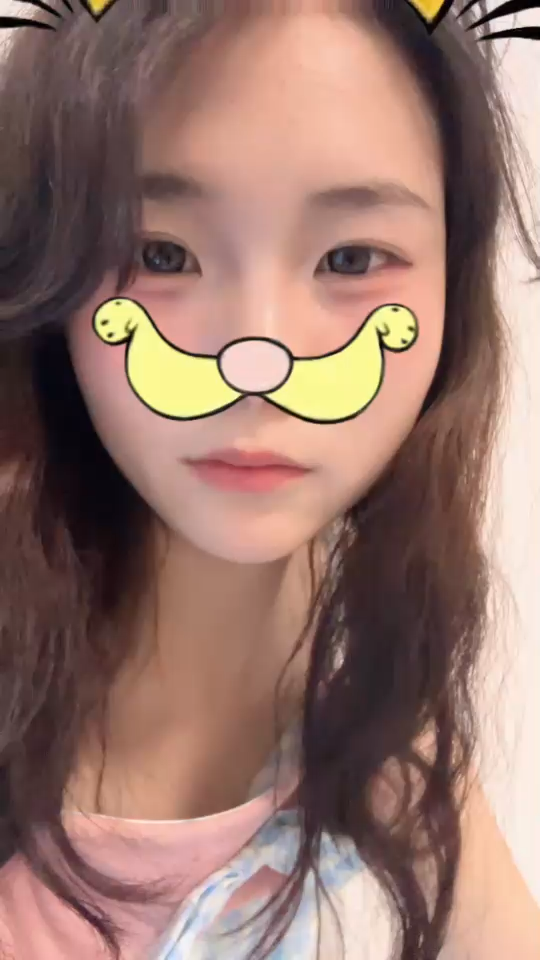 嘿嘿