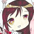 🥭小听雨🥭