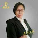 名扬!j的头像