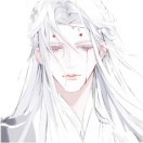 ゞ殇メcb