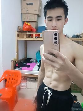 相遇不謧主播照片