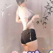 海纳百川