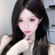 小蘑菇Nice
