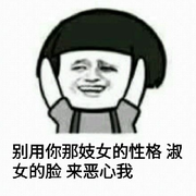 去KTV有光