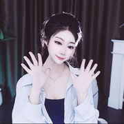 新人--洛水