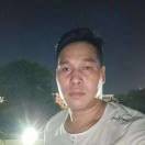 刘宏17844265