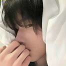 苏矜北