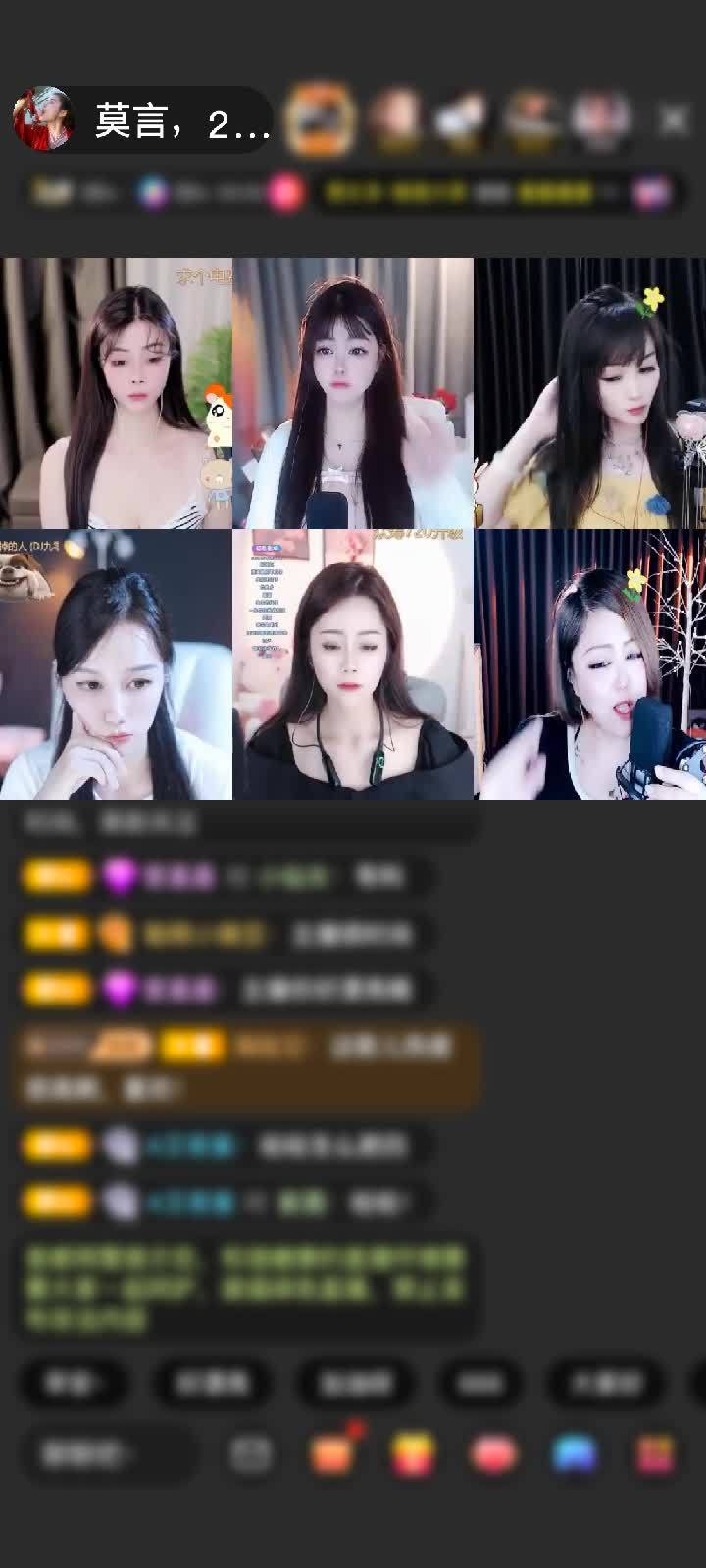 感谢🐛有你有我🐛赠送打包春天1个