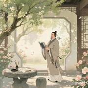 盛京大爷