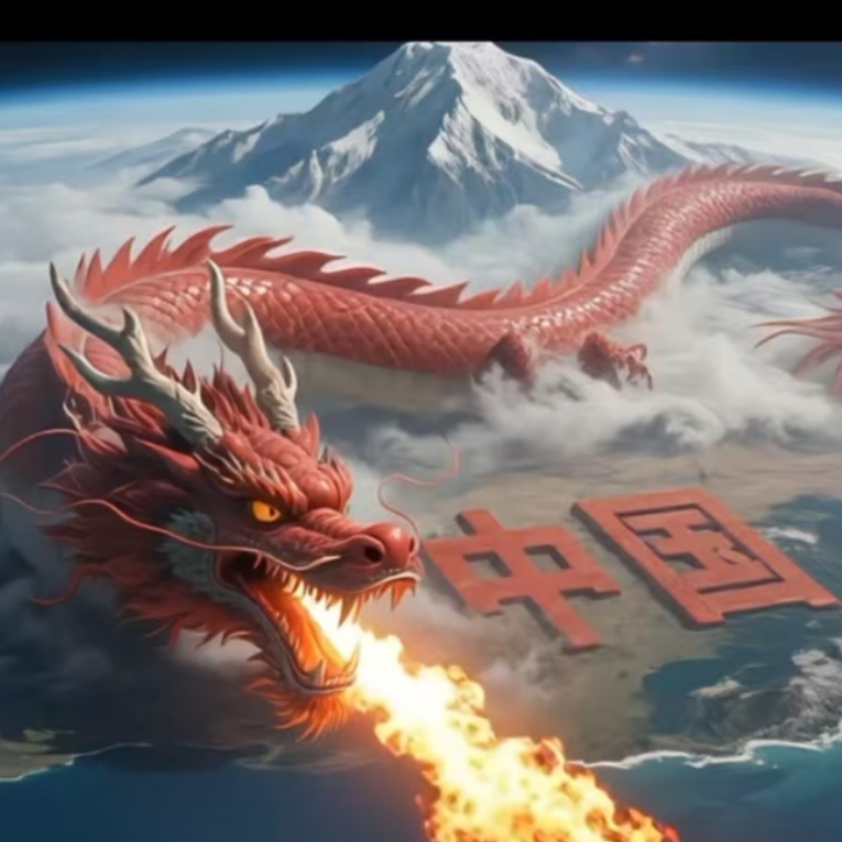 沙古木佳海报