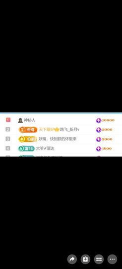 982-大哥必发财主播照片