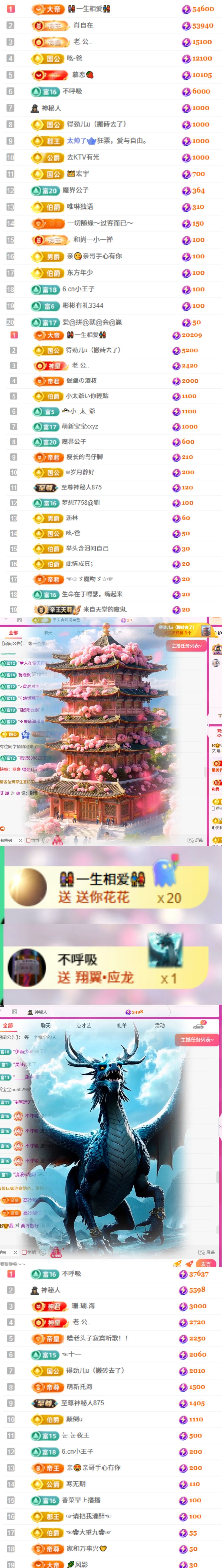 艾.琳的图片