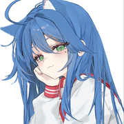 𝒯𝓈.奴奴
