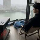 鲤鱼2o