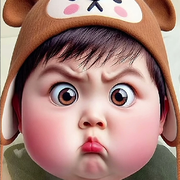 ╰⊱⋋无欢⋌⊰╯的头像