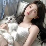 年年🎀等待一束光