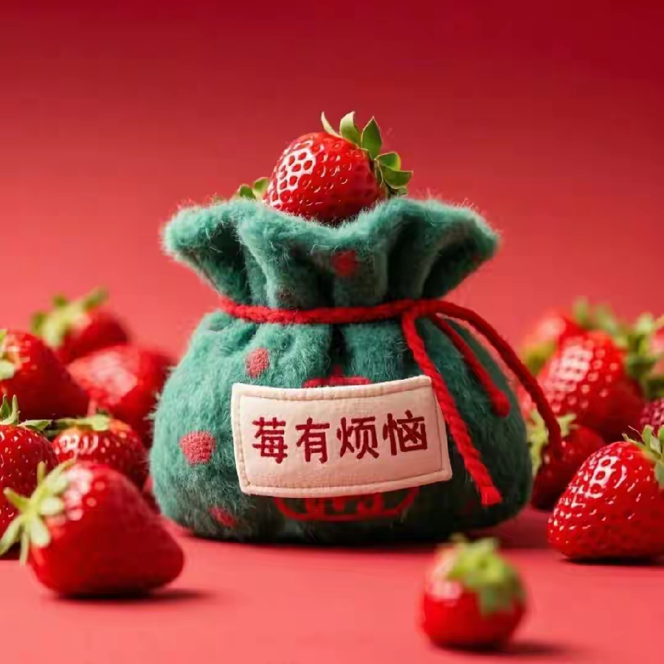 ♥天涯隨風♥♬海报