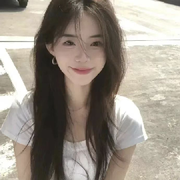 初见🦄