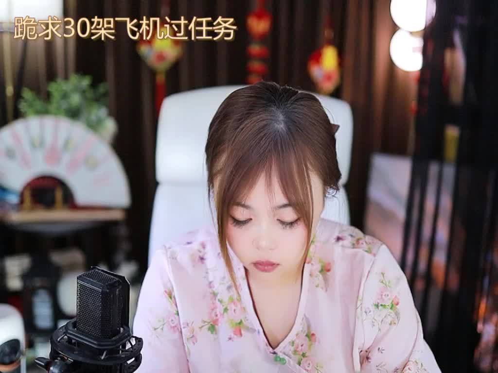 热舞录像