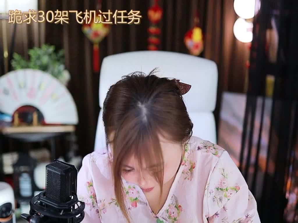 热舞录像