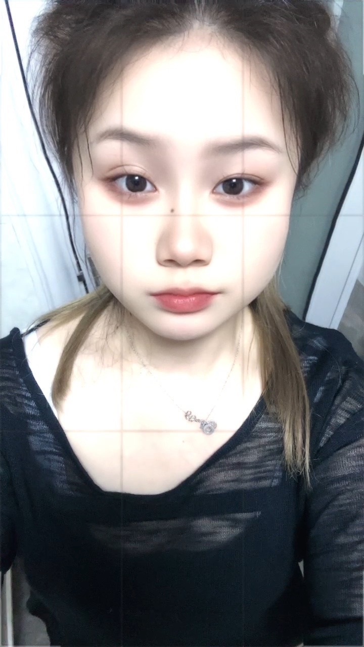 七七…..的图片