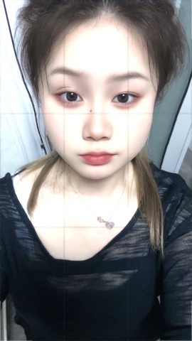此账号已注销的图片