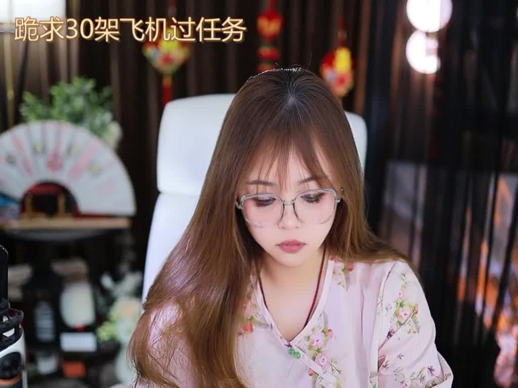 热舞录像
