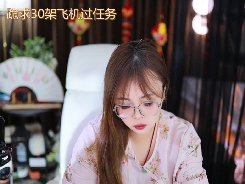 热舞录像