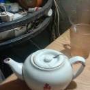 一帆风顺*5!o海报