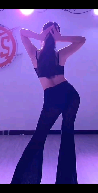 仅有一次的人生，当然