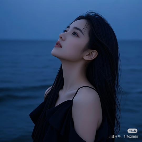 ✨玥玥✨海报