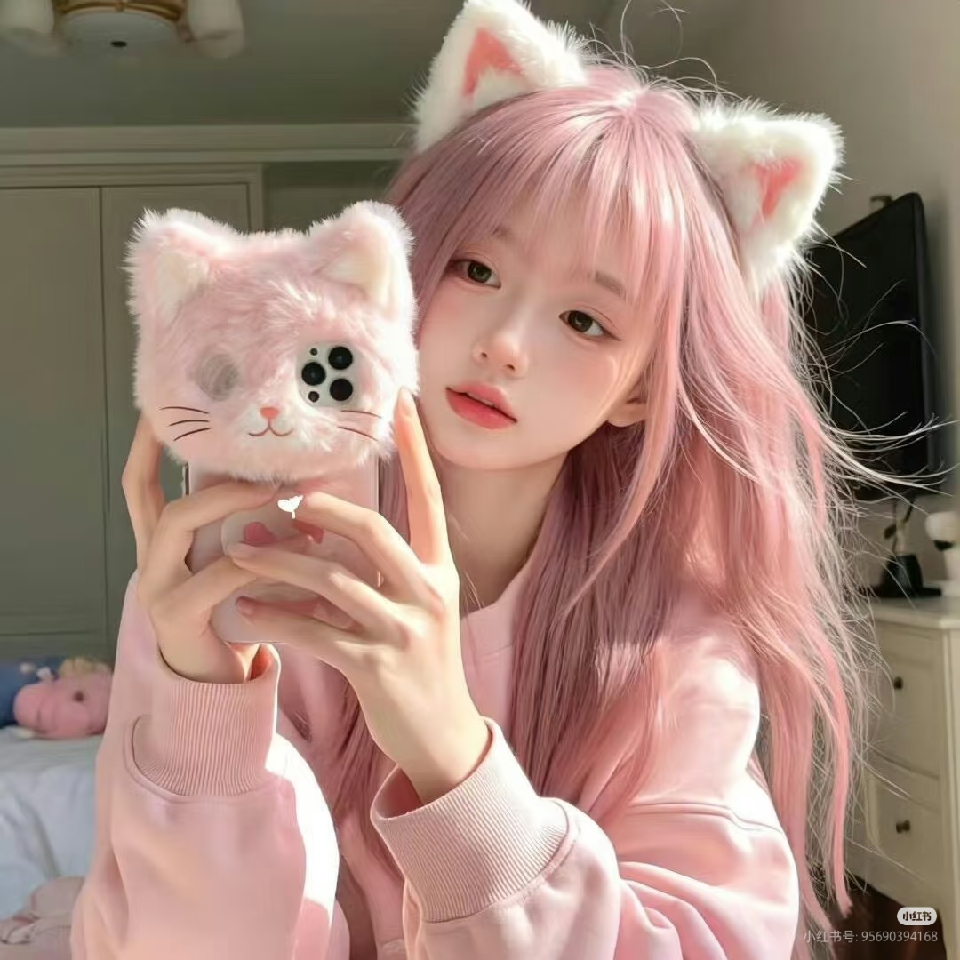 小龙虾🍁海报