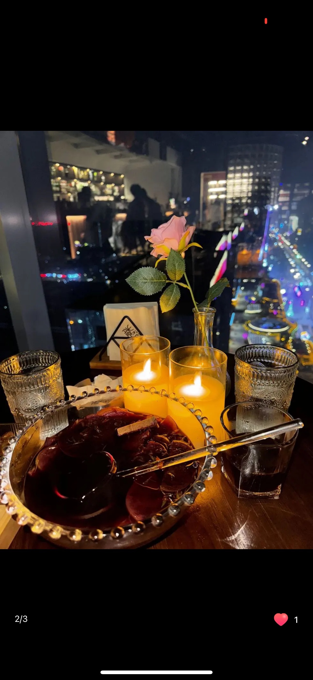新人米娅Miya.的图片