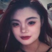 小狐妖呀的用户头像