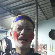 帅气的男人5的头像