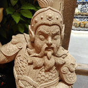 一路生花@