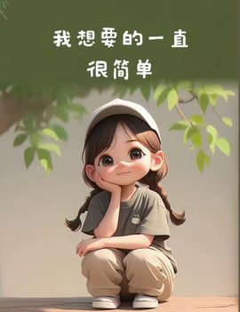 璐儿眼睛发炎了的图片