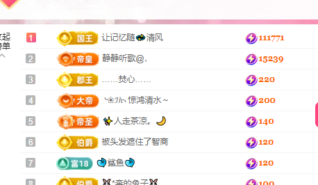 🎶柒歌的图片
