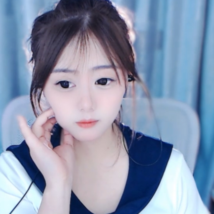 💥一生🌹无悔💥海报