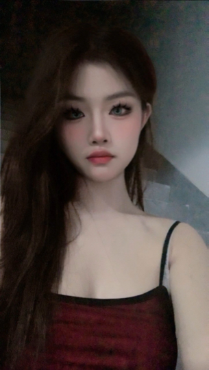 杭州万人迷海报