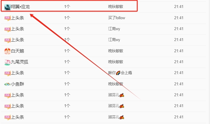 晚秋🍂《勤奋版》的图片