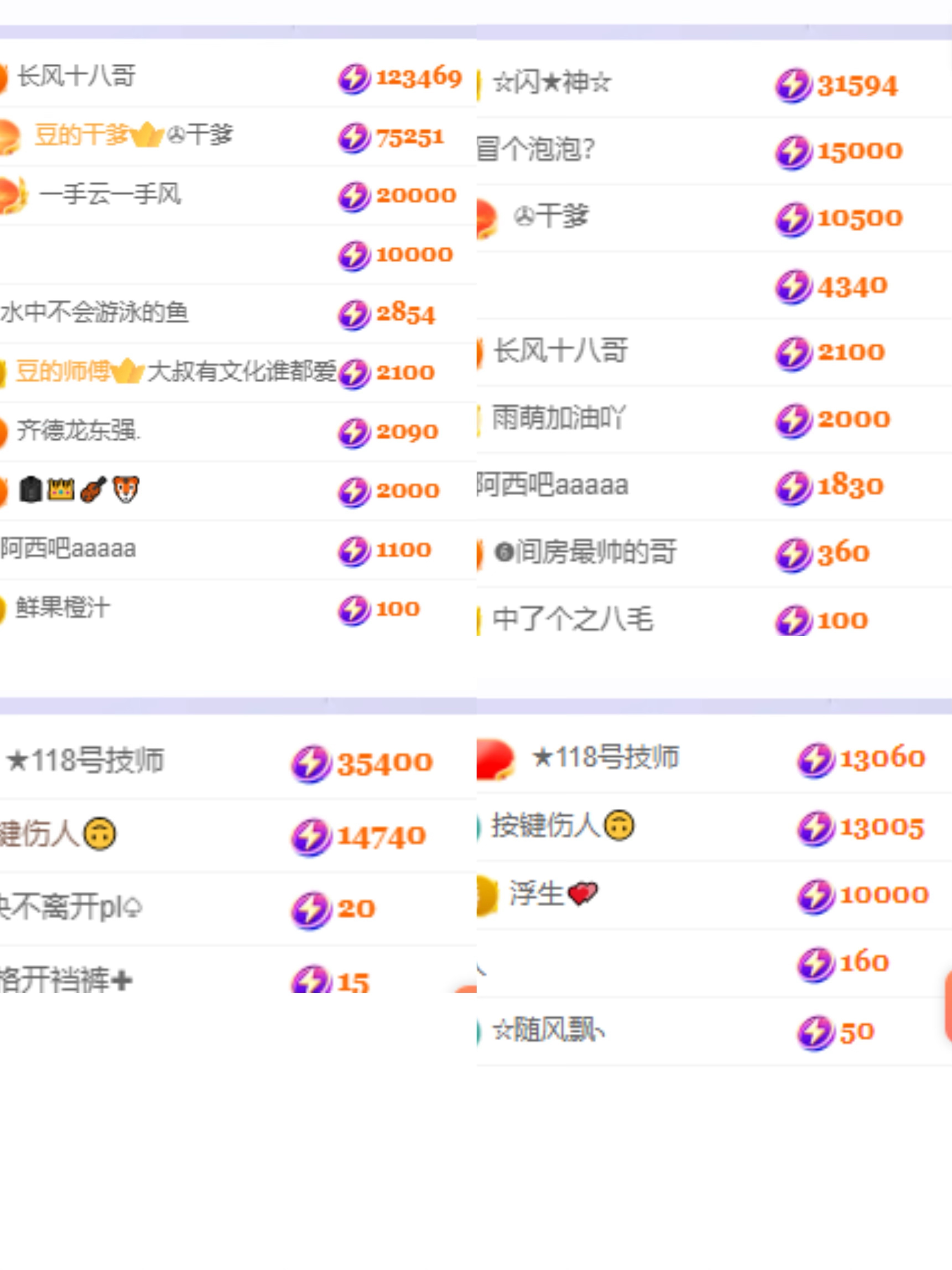 李悠悠🌈的图片