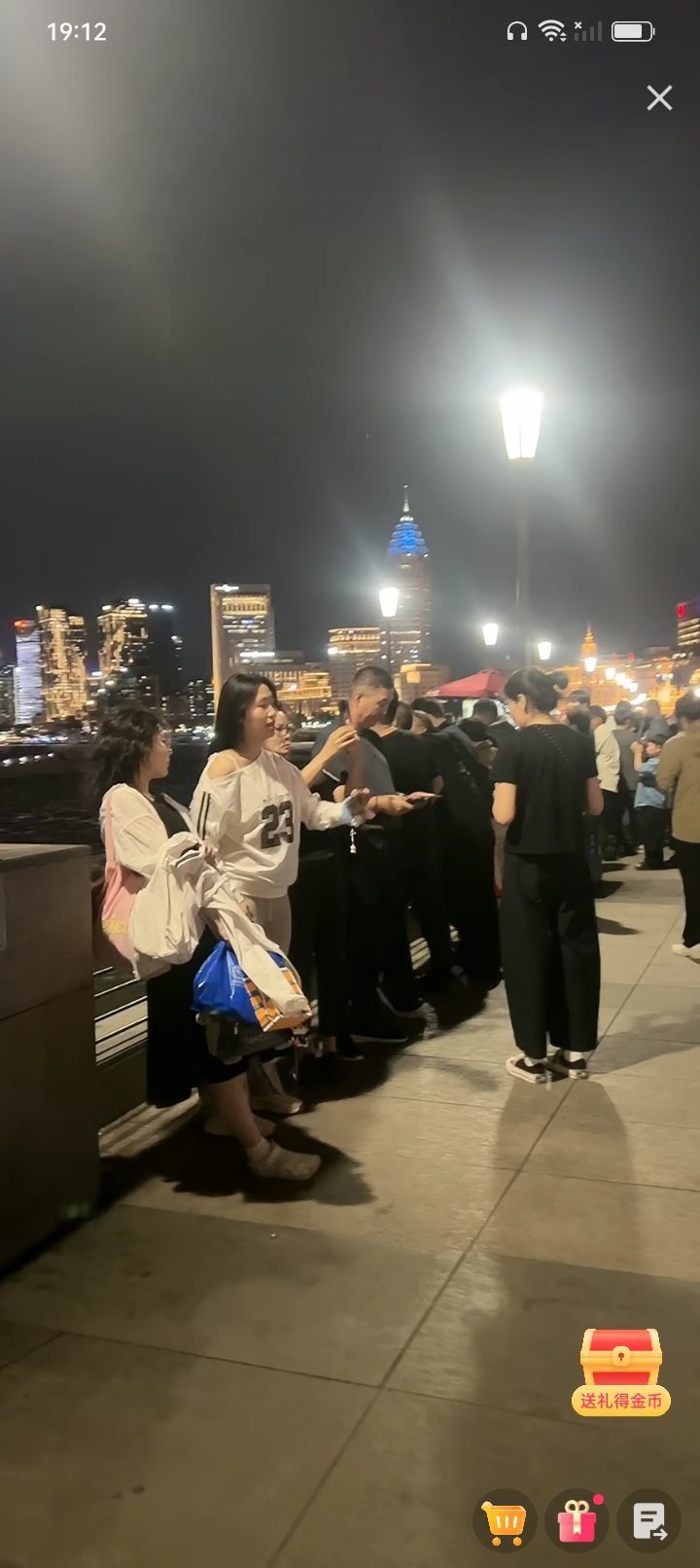 傲世_天下的图片