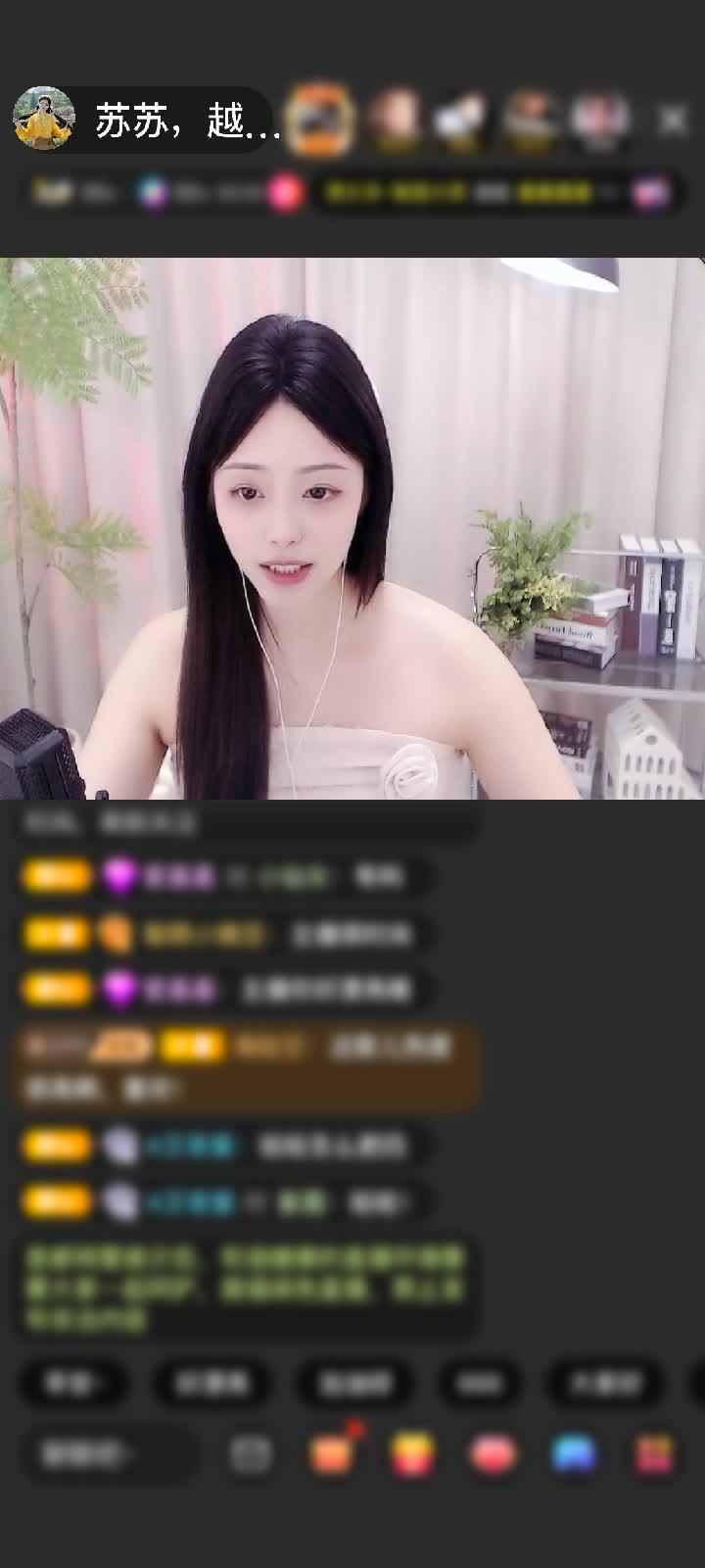 感谢钱程似锦~赠送满满的爱1个