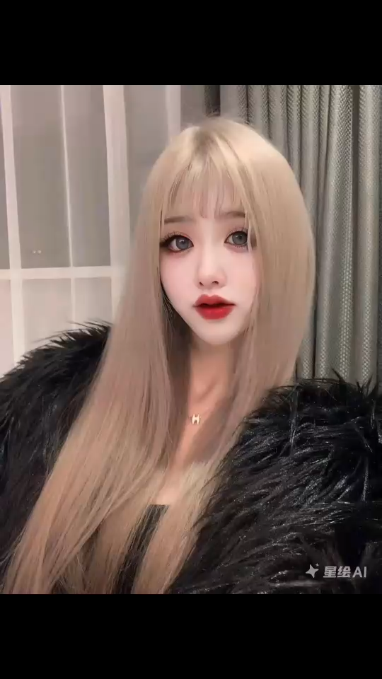 不该犯错。应该犯你认