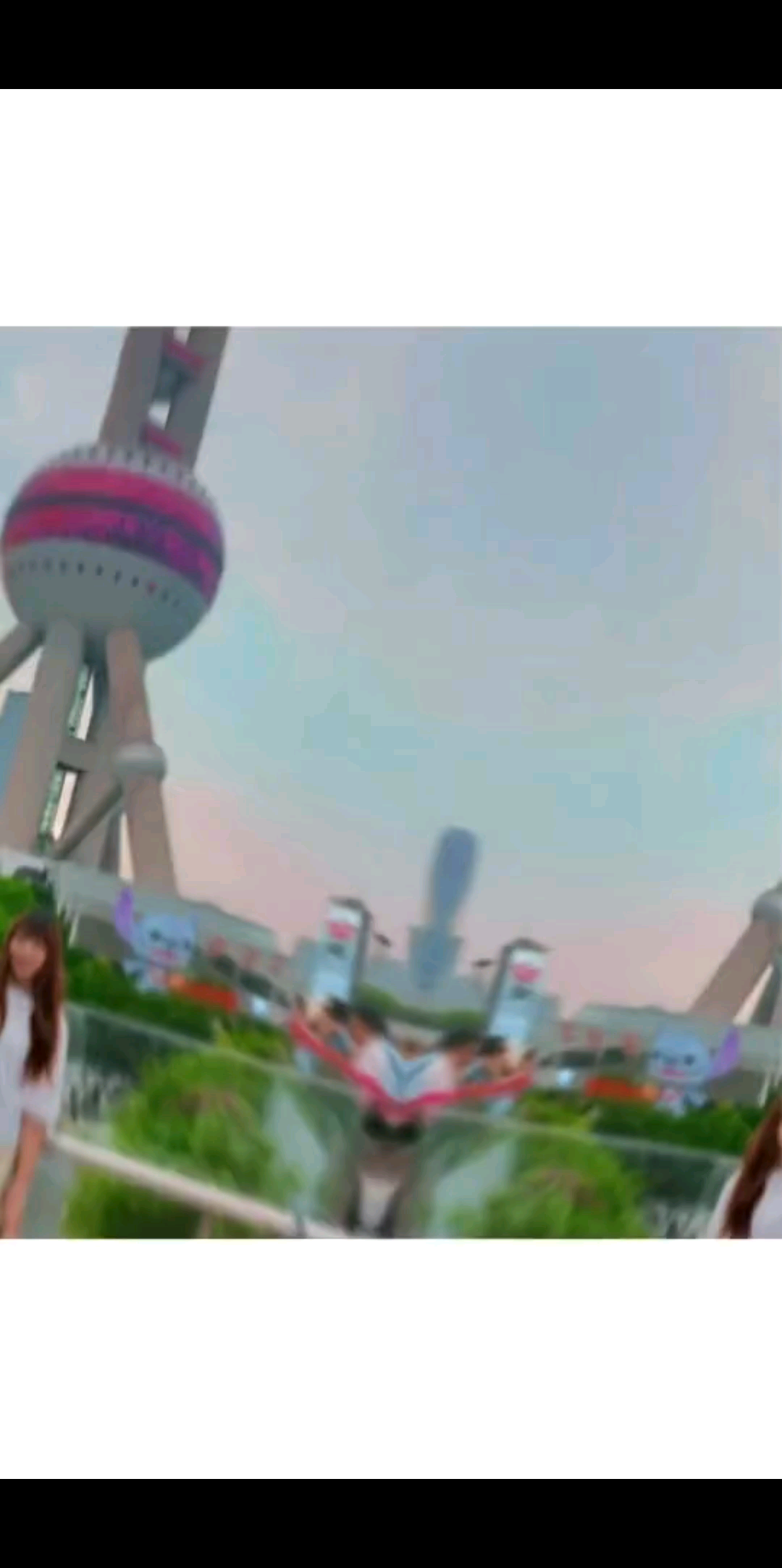 五月份热情🍀