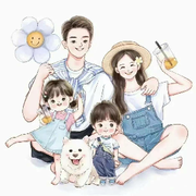 心雨🌺铭总