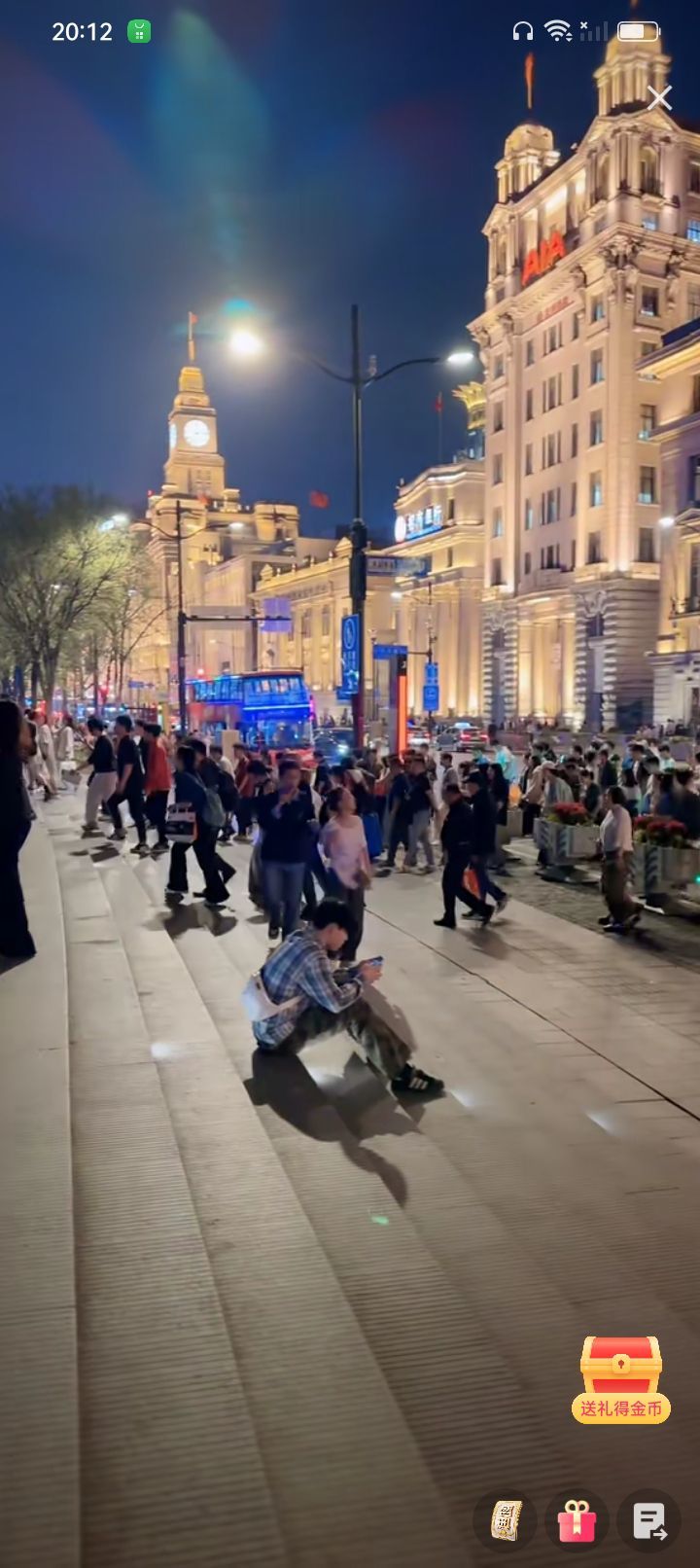 傲世_天下的图片