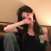 摸鱼酥酥盒